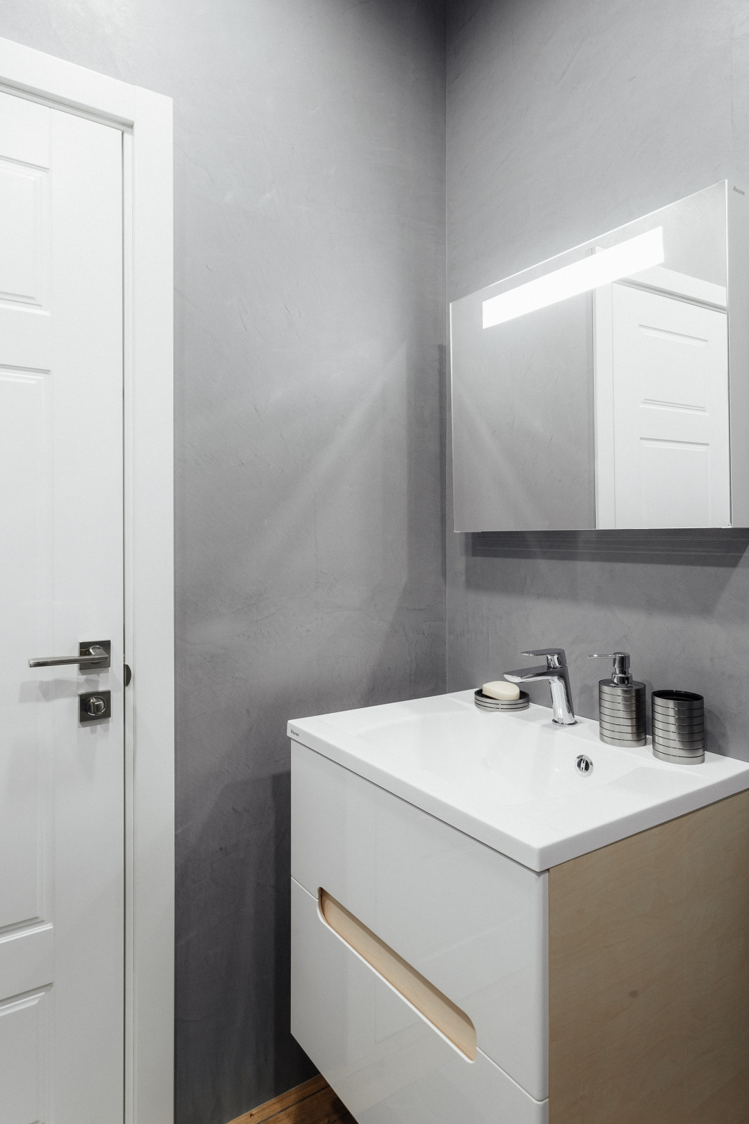 Квартира - Одесса