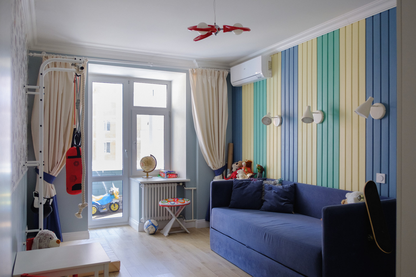 Фоновое изображение профиля Ирина Райхер