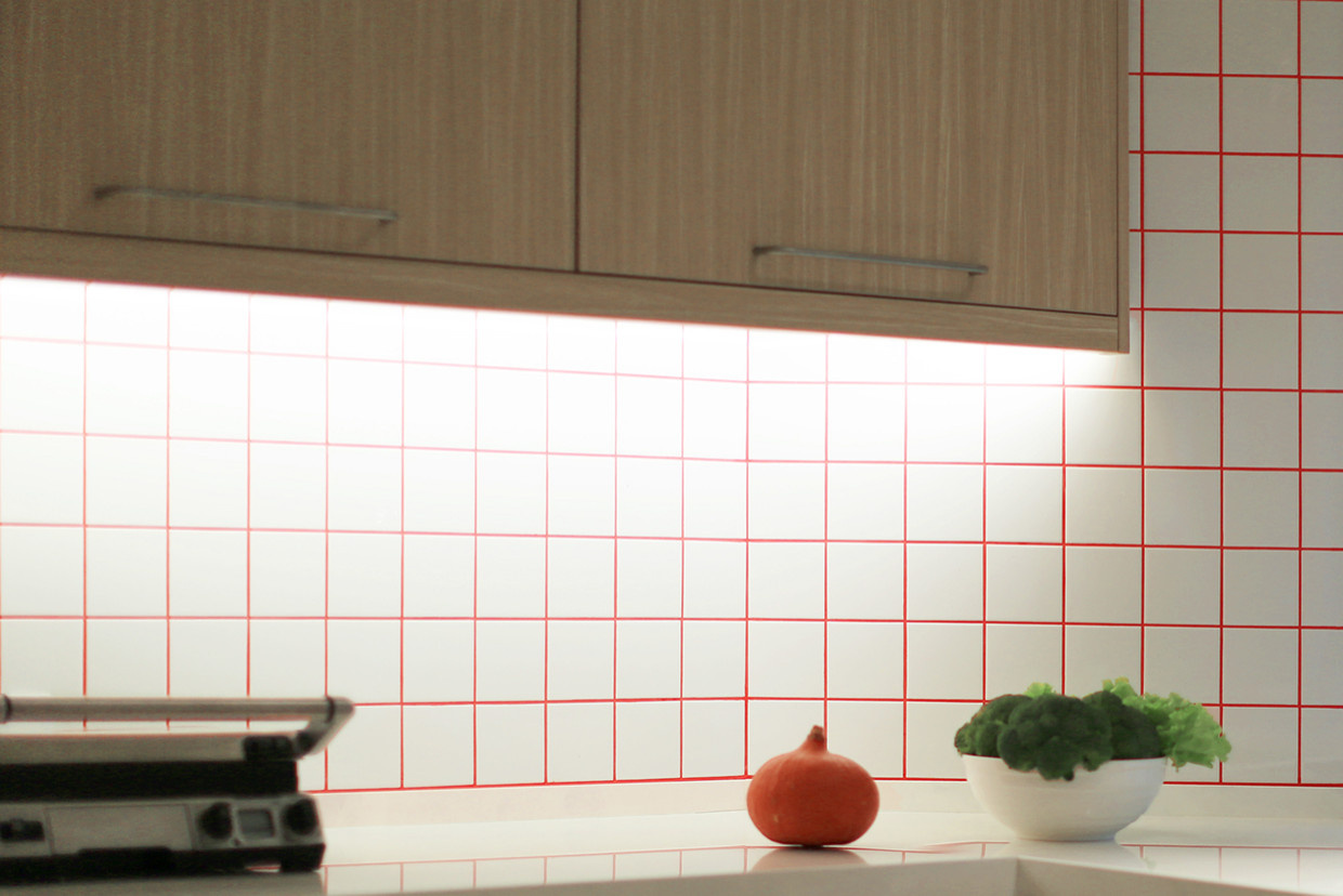 Private house