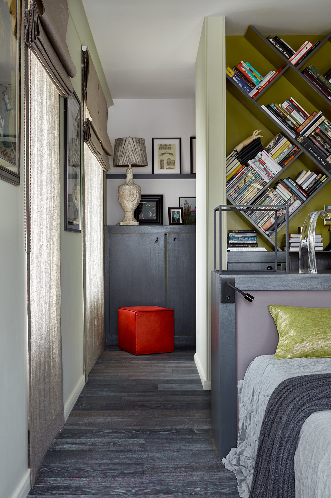 Новая Москва