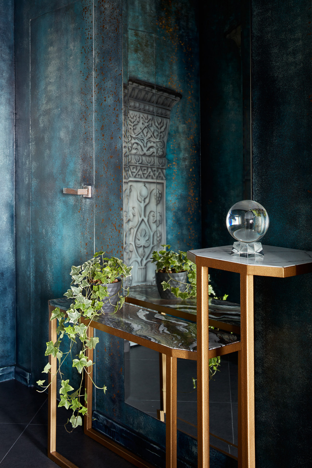 Новая Москва