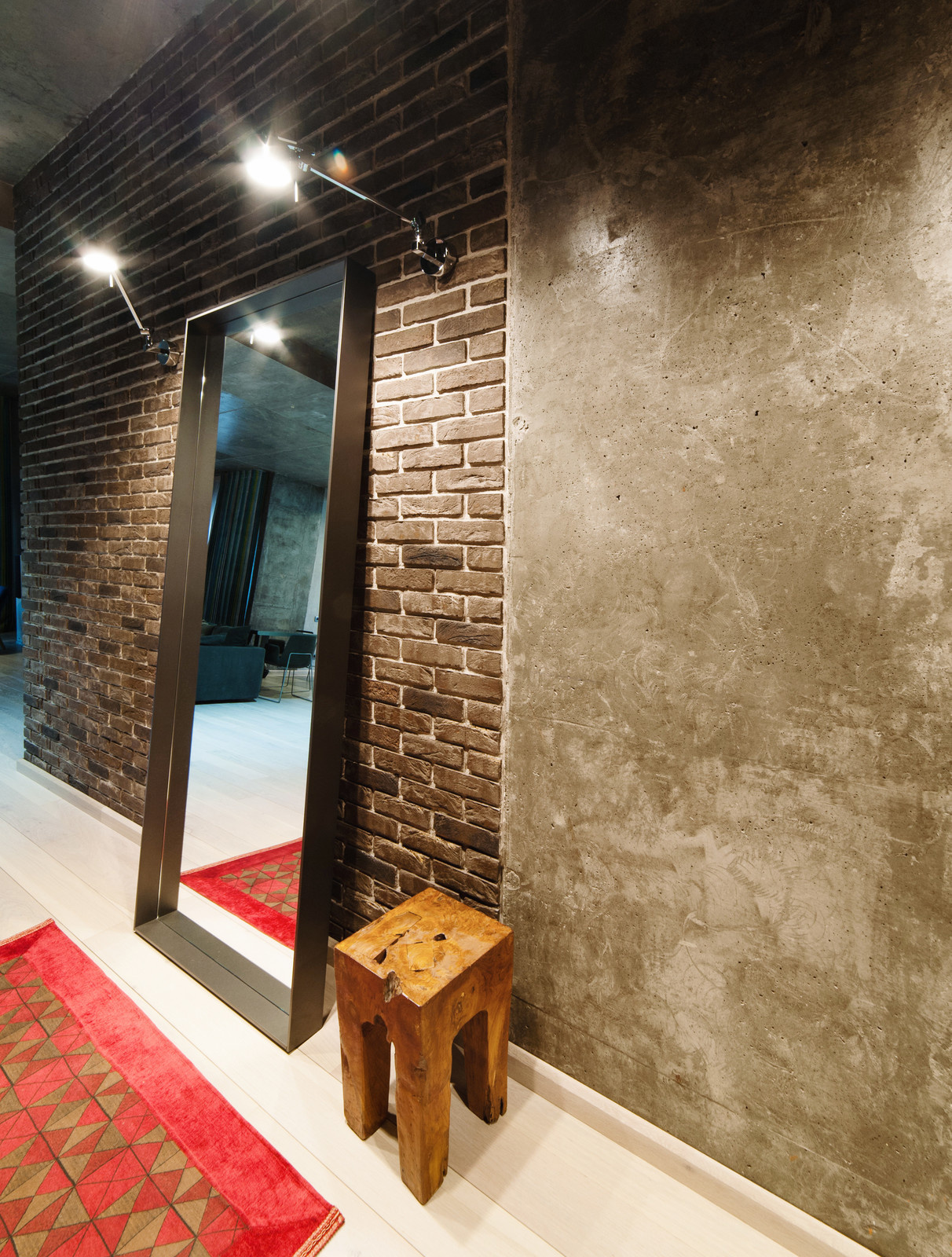 Обложка альбома: Идеи пользователя webuser_337565924