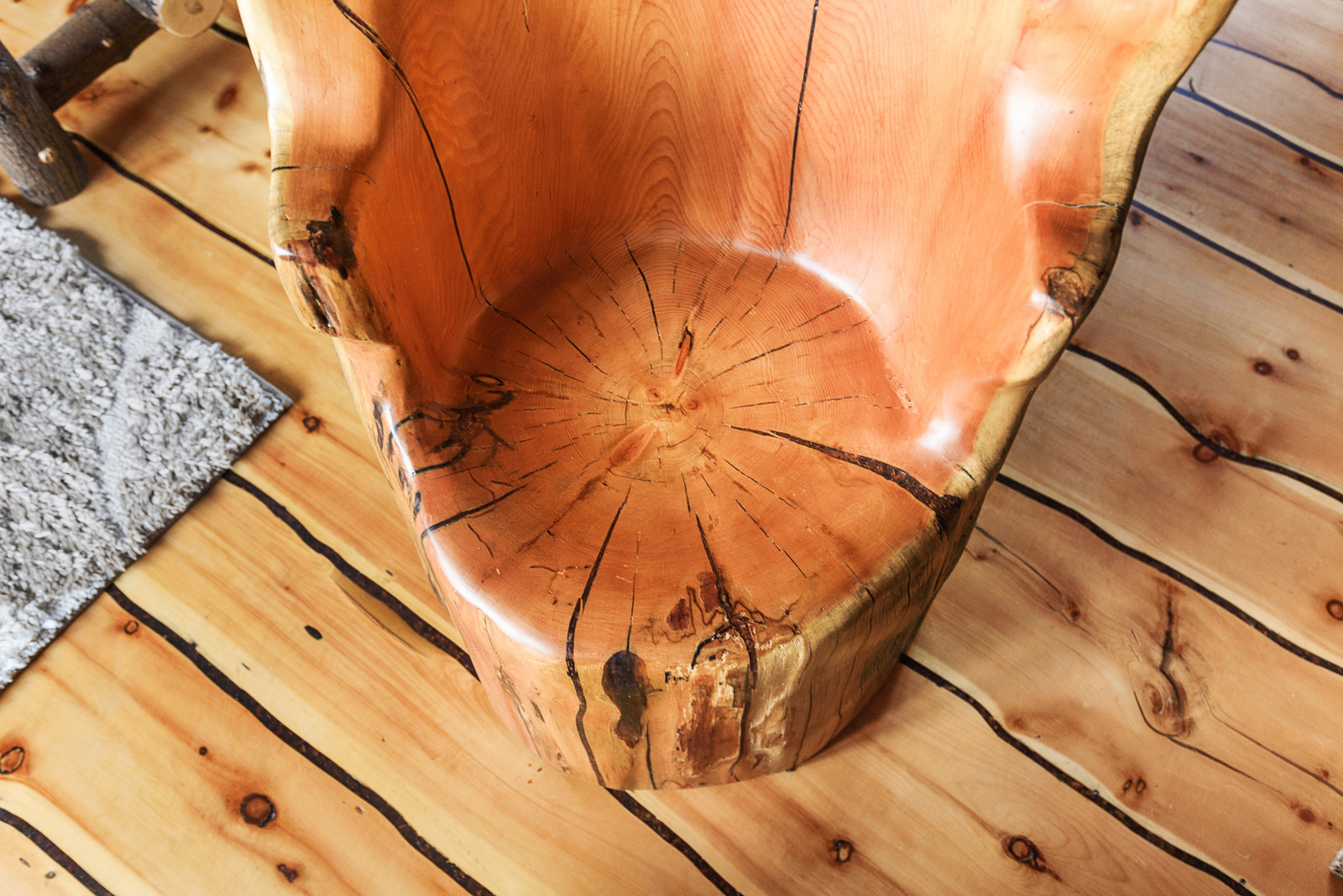 Обложка альбома: Баня