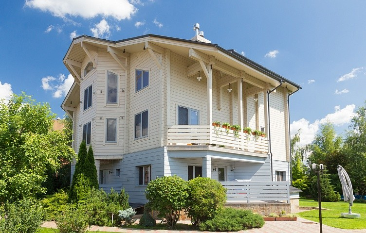 Виталий Медведев