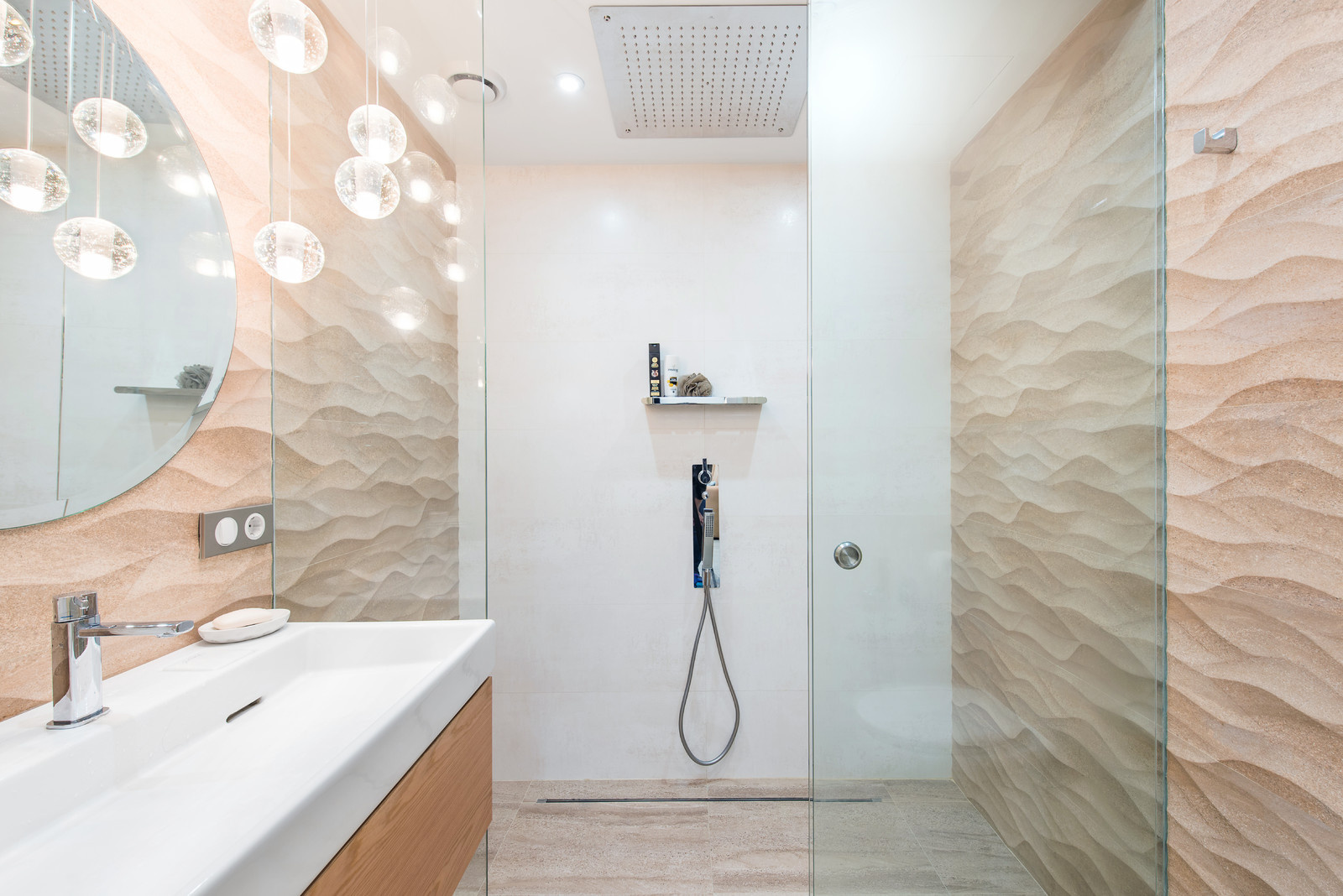 ОСЕННЯЯ РЕКА