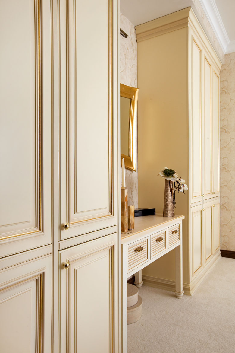 Мофильмовская