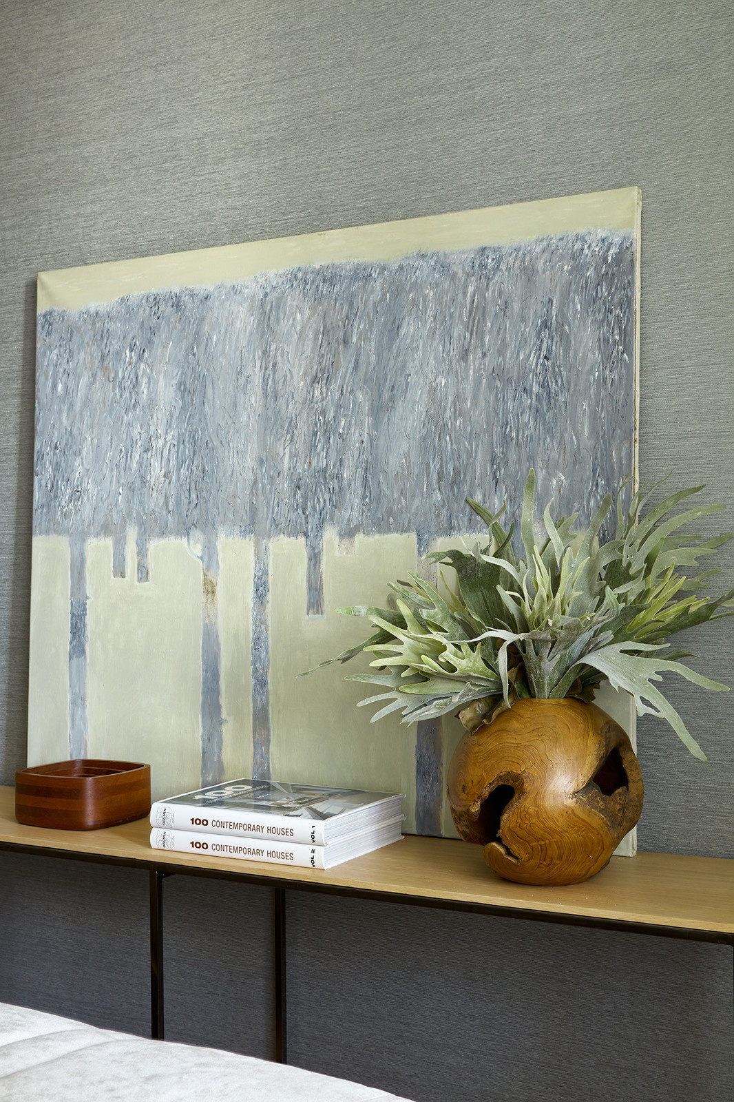 Осознанная экологичность