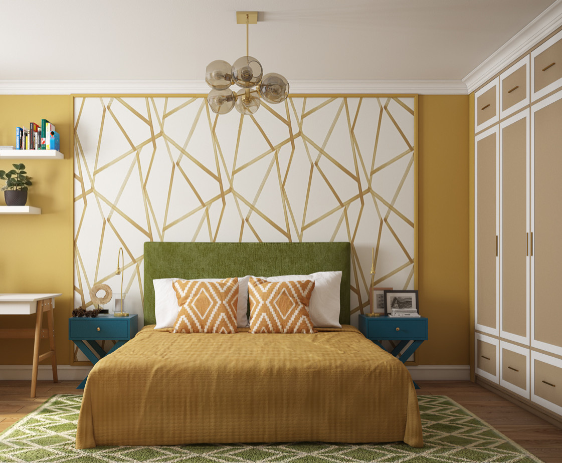 СОВРЕМЕННАЯ КЛАССИКА