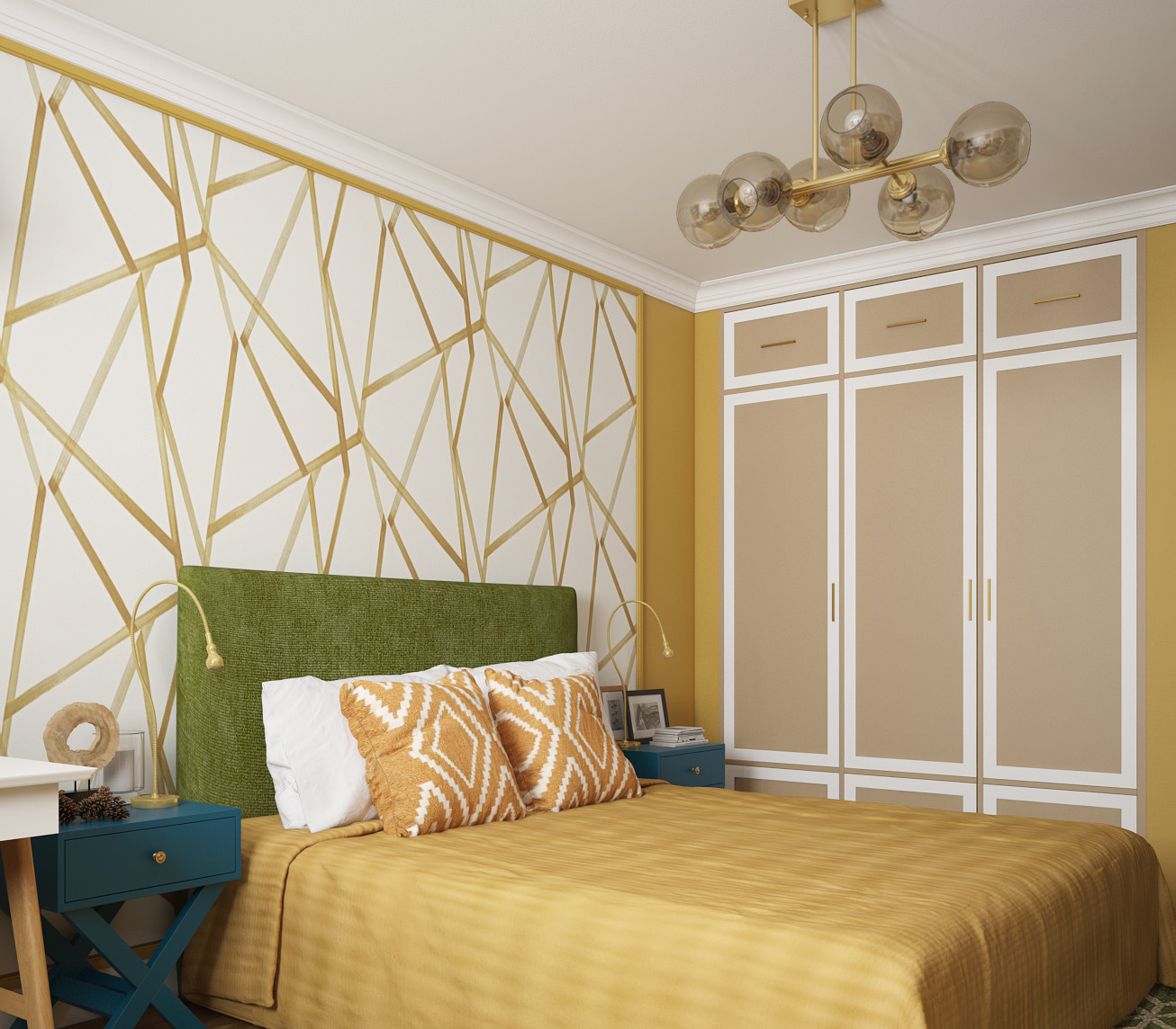 СОВРЕМЕННАЯ КЛАССИКА