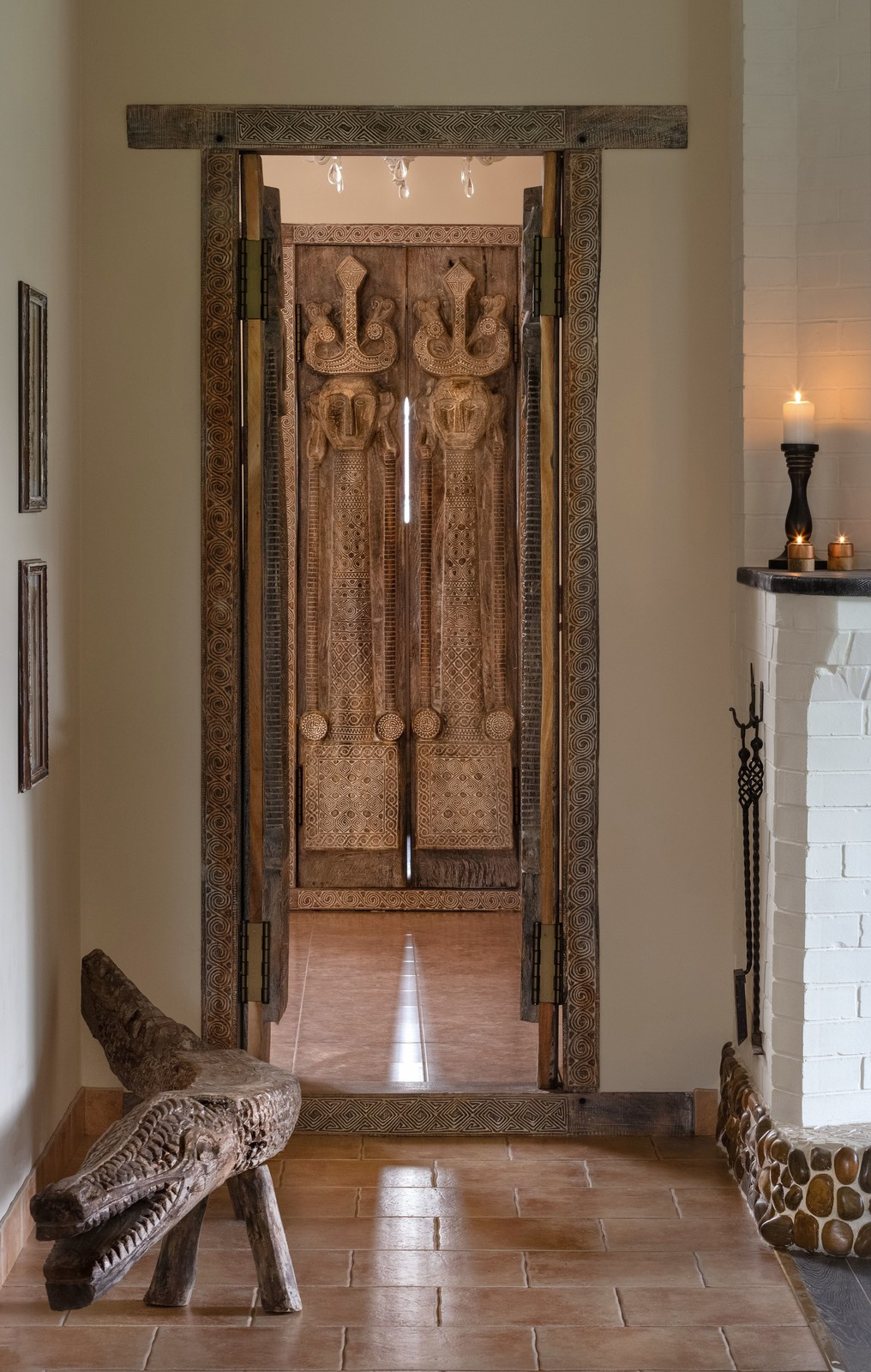 Обложка альбома: идеи