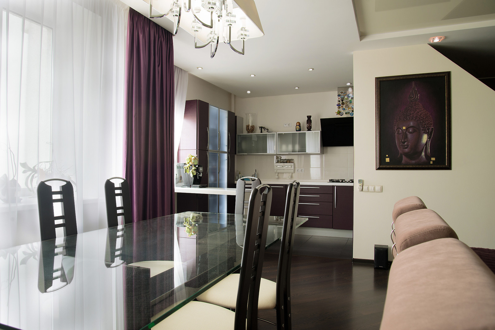 Игорь Гаврилин