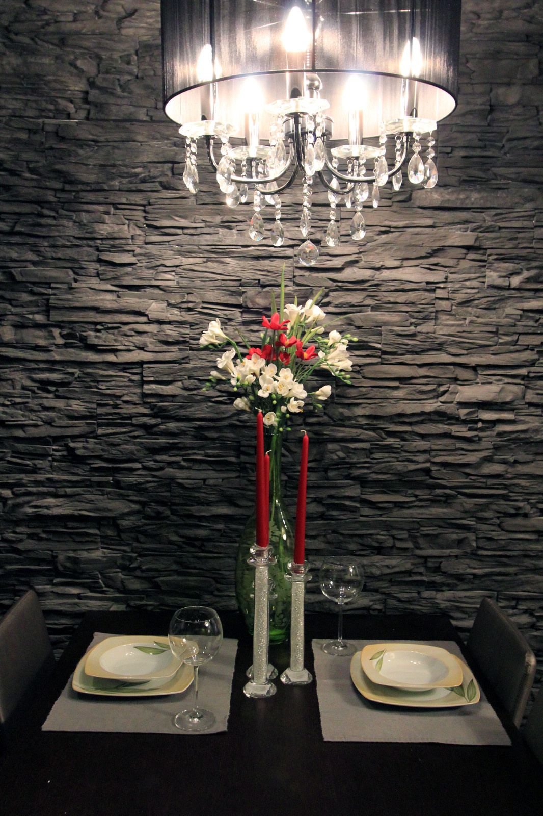 Фоновое изображение профиля Владимир Фирсов