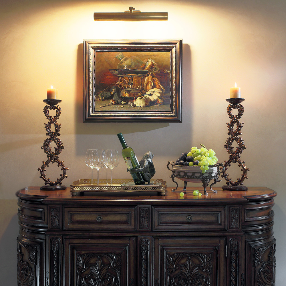 Дом в Грибово