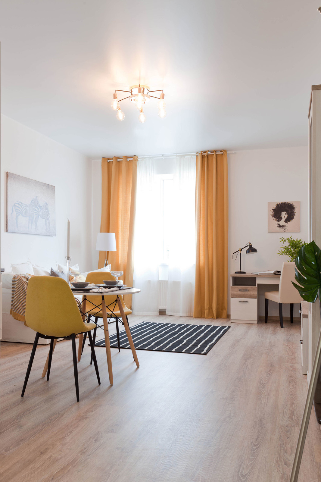 Фоновое изображение профиля Legko.com