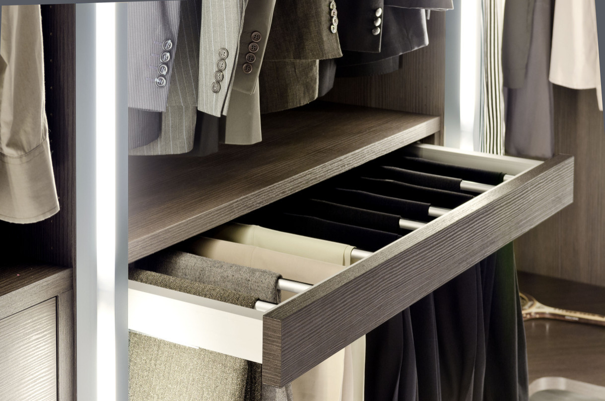 Комплектующие