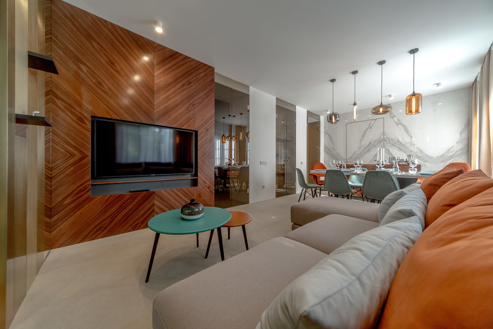 ЭФФЕКТ БАБОЧКИ. Проект выполнен для передачи "Дачный ответ" на НТВ.