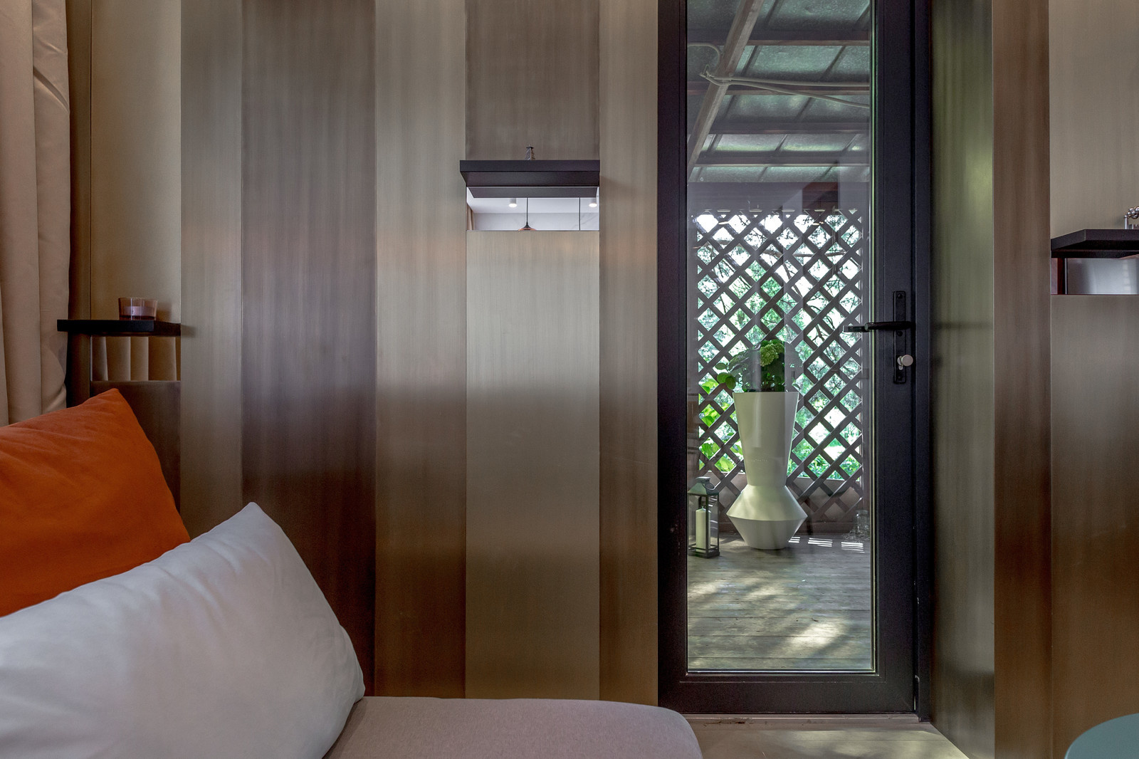 ЭФФЕКТ БАБОЧКИ. Проект выполнен для передачи "Дачный ответ" на НТВ.