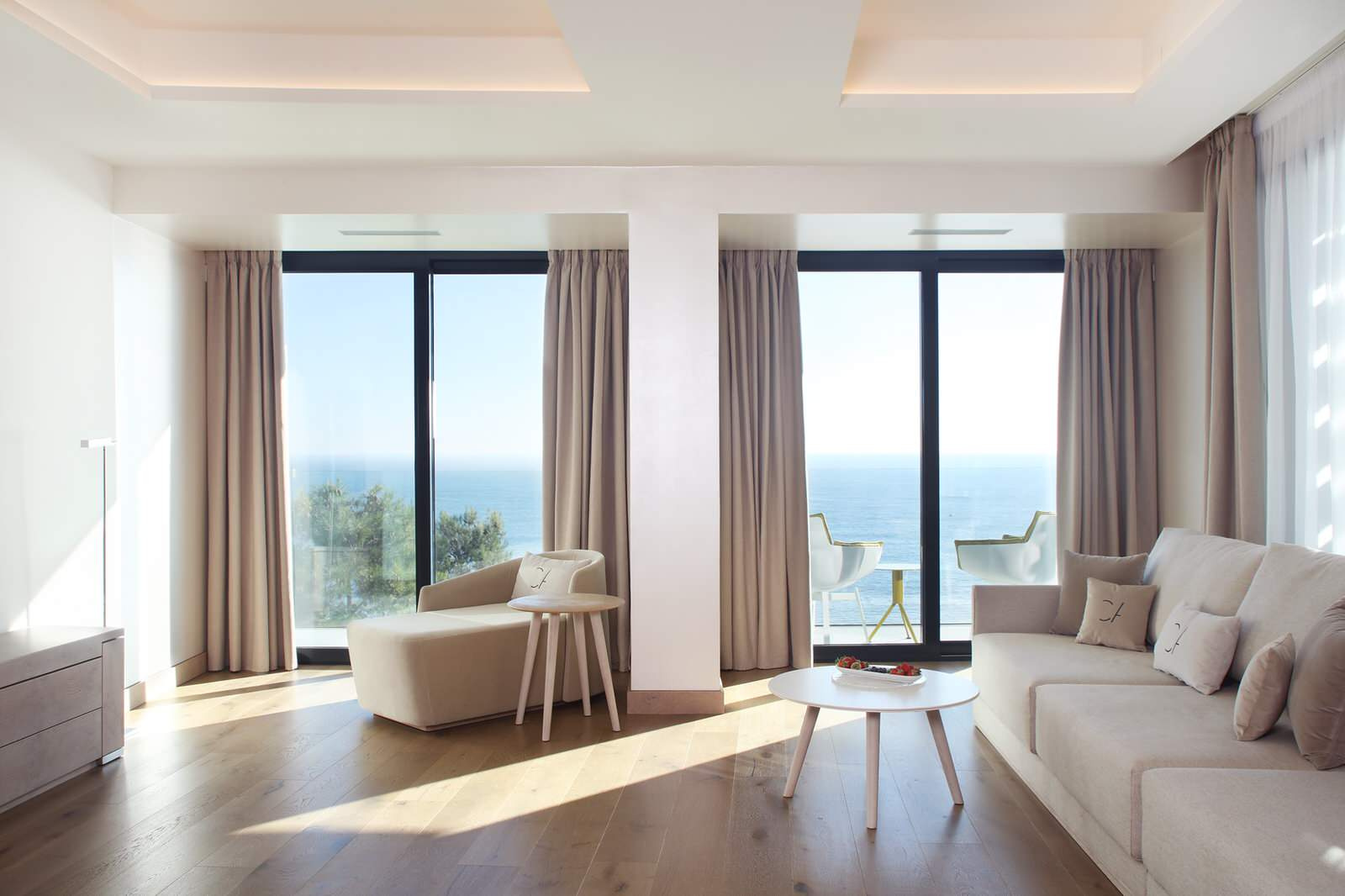 Сosmoapartments_Costa_Brava