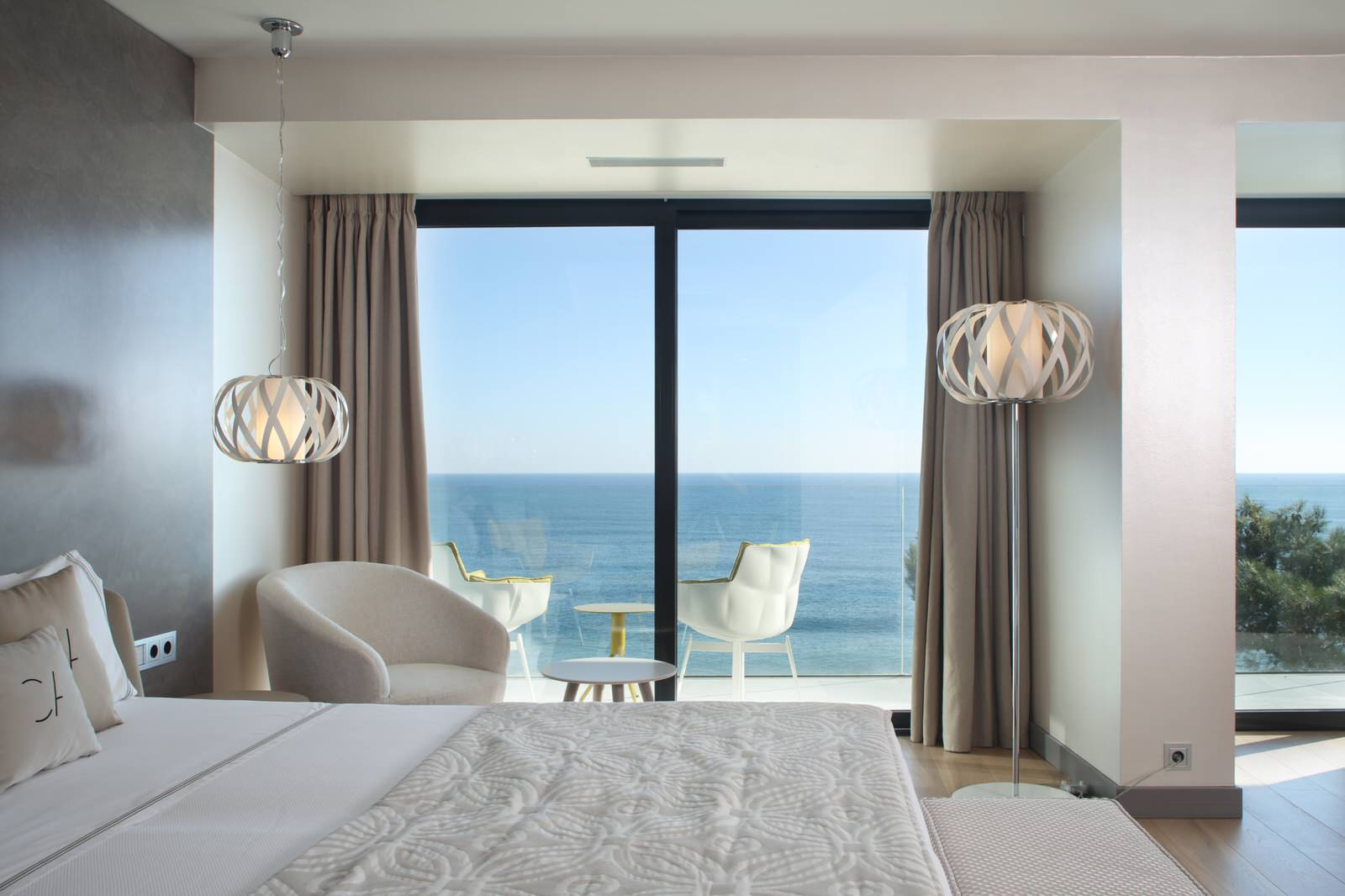 Сosmoapartments_Costa_Brava