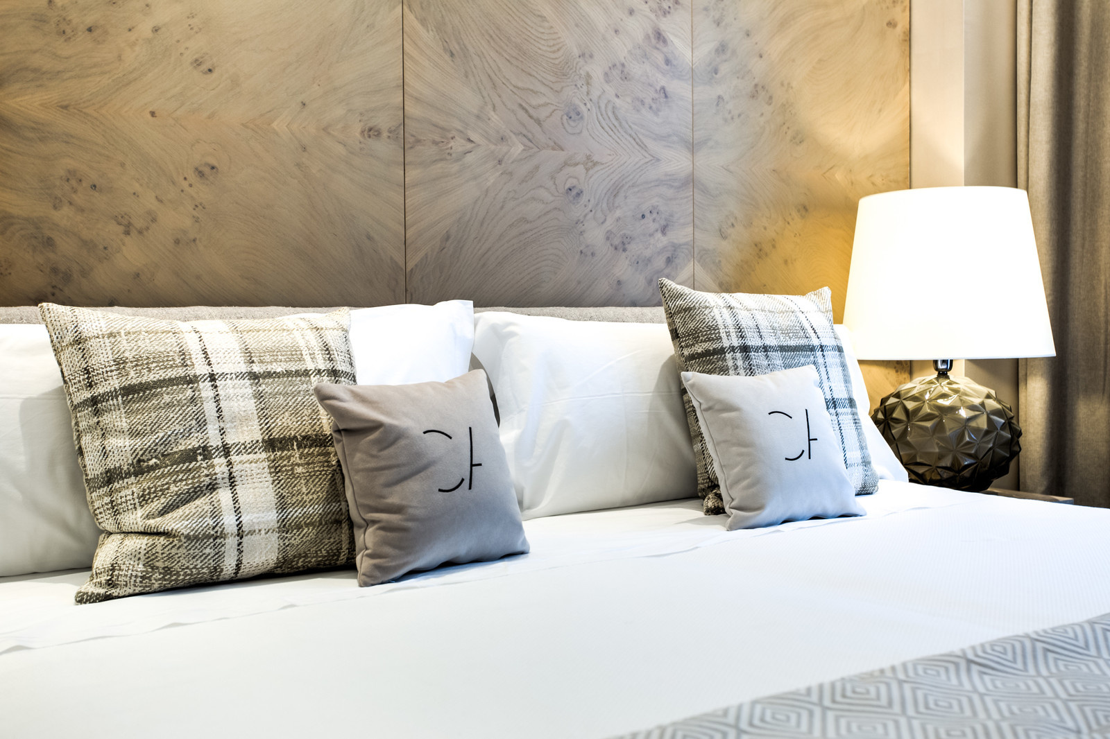 Сosmoapartments_Costa_Brava