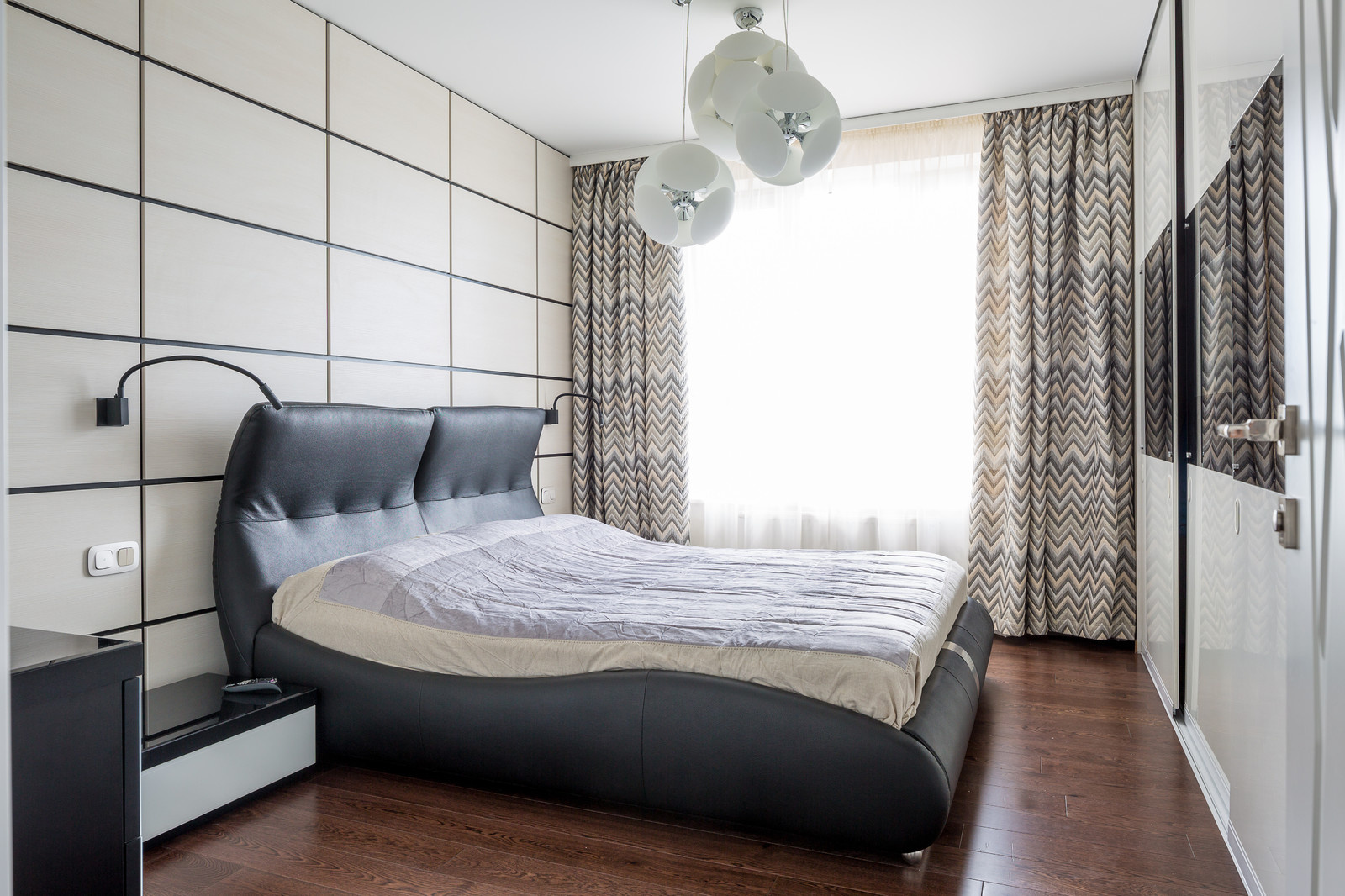 Фоновое изображение профиля Марина Корнилова