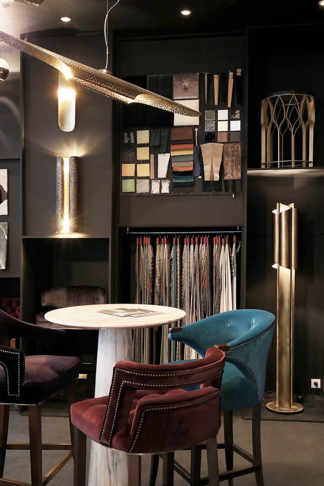 Maison & objet 2017 September