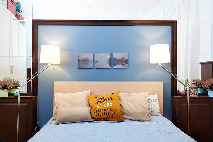 Квартира в Куркино