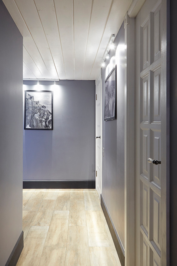 Квартира в Куркино