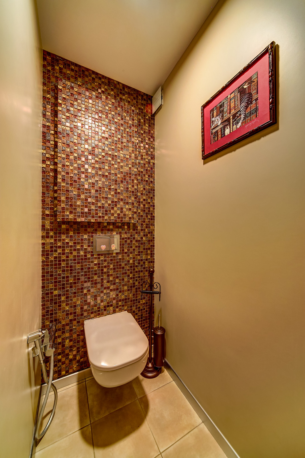 ЖК Московский квартал