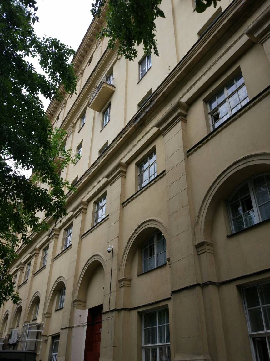 Людмила Гуреева