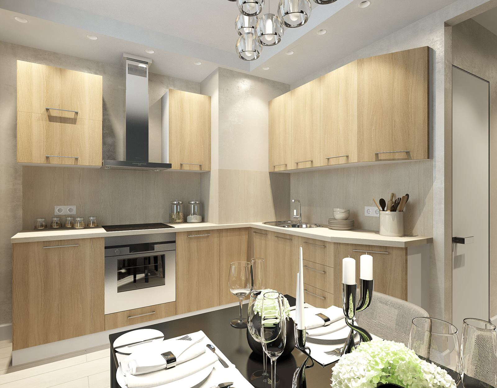 Фоновое изображение профиля Дизайн-студия "КАРАНДАШ"