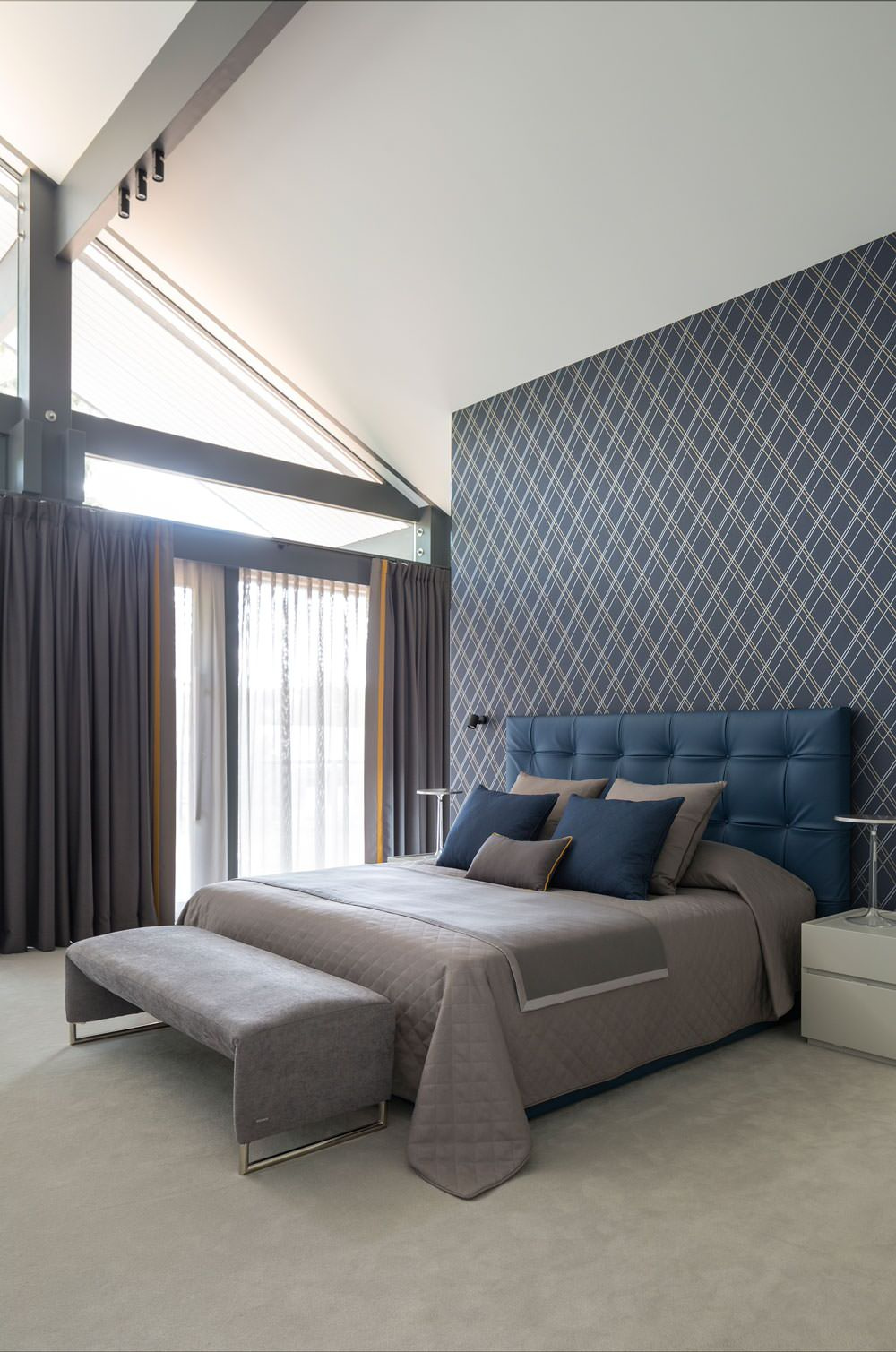 ArtEco house