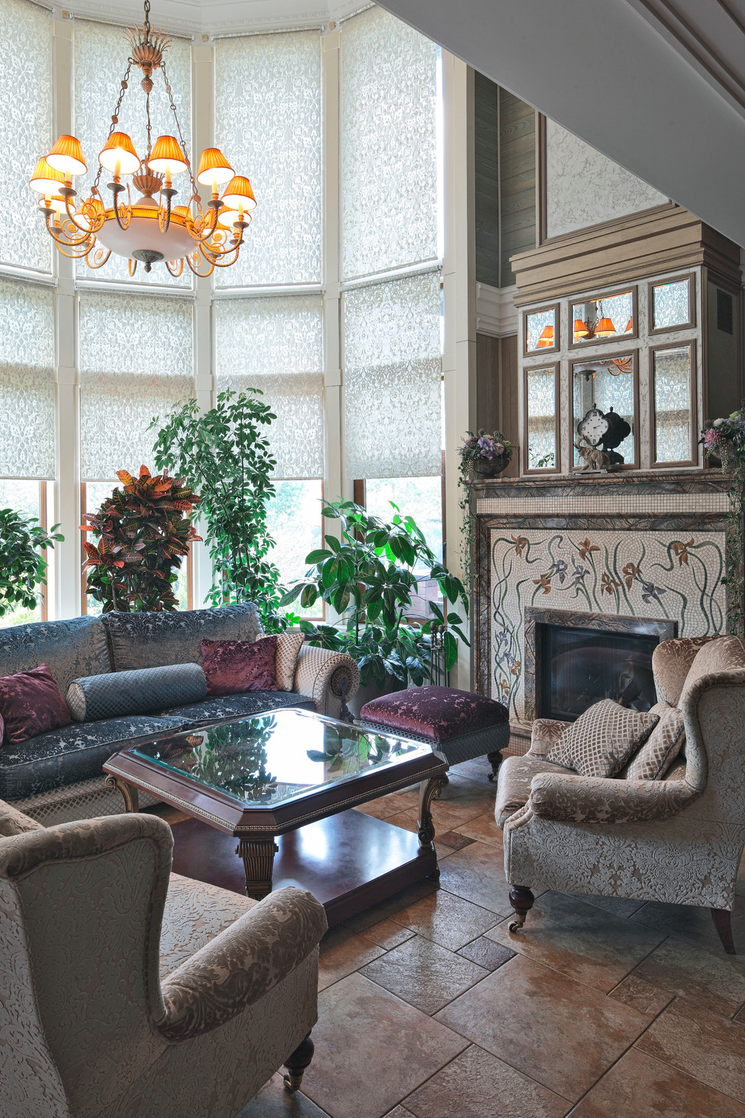 Фоновое изображение профиля Алексей Ершов