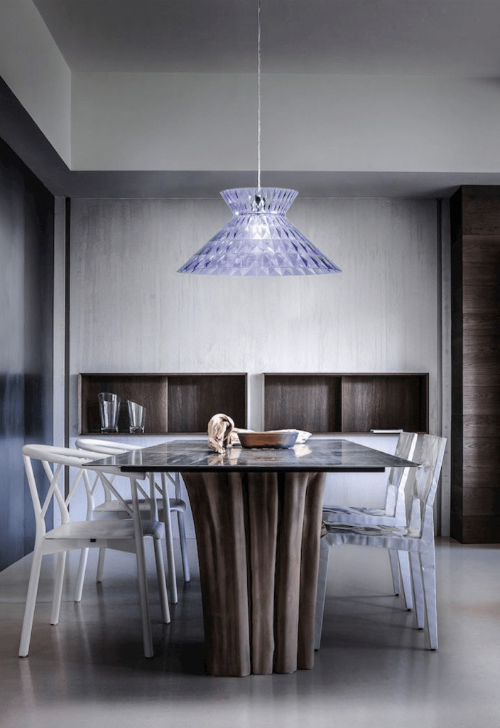 Александр Аронов