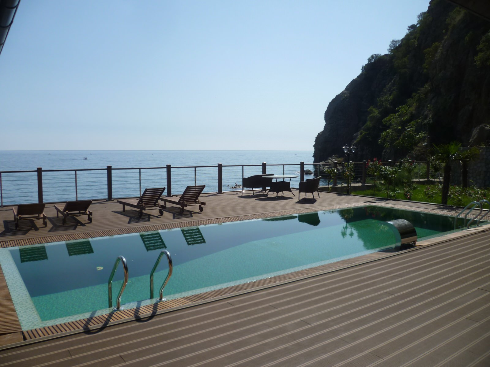 Фоновое изображение профиля Anna Deich