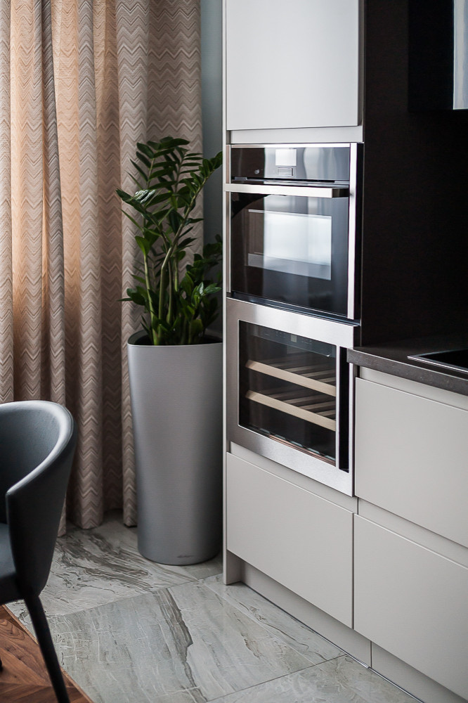 Фоновое изображение профиля Наталья Горбунова