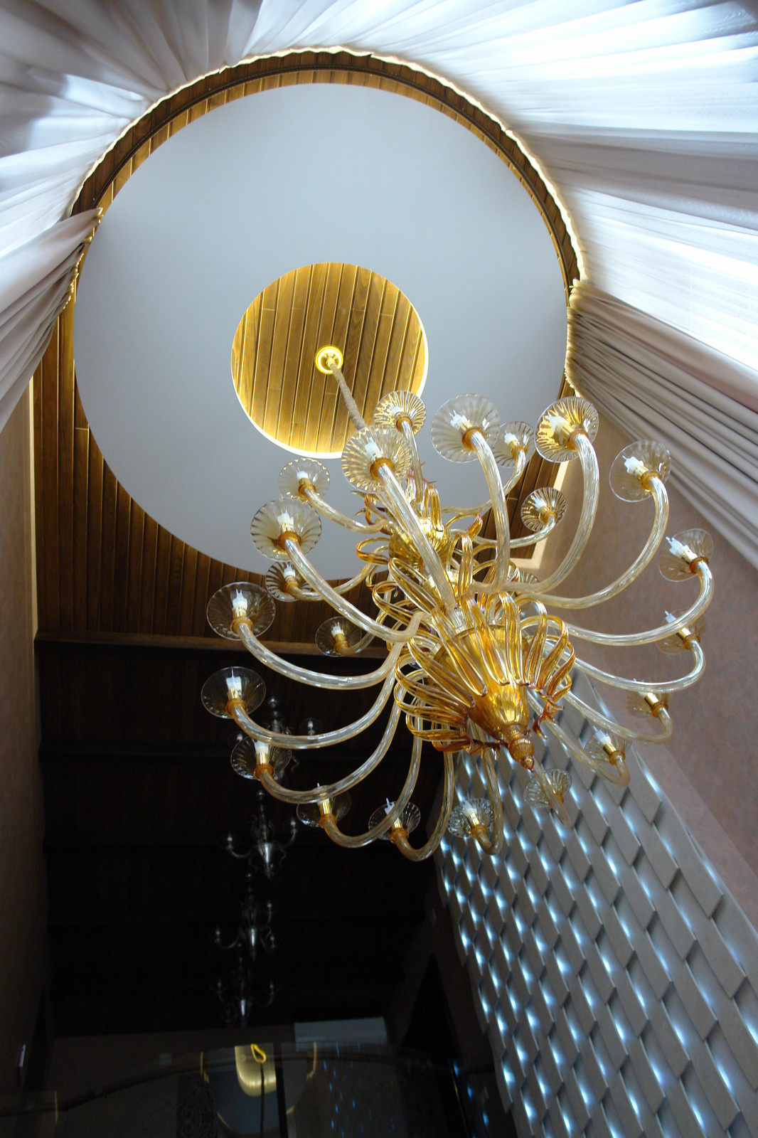 Арх-студия "Гриф"