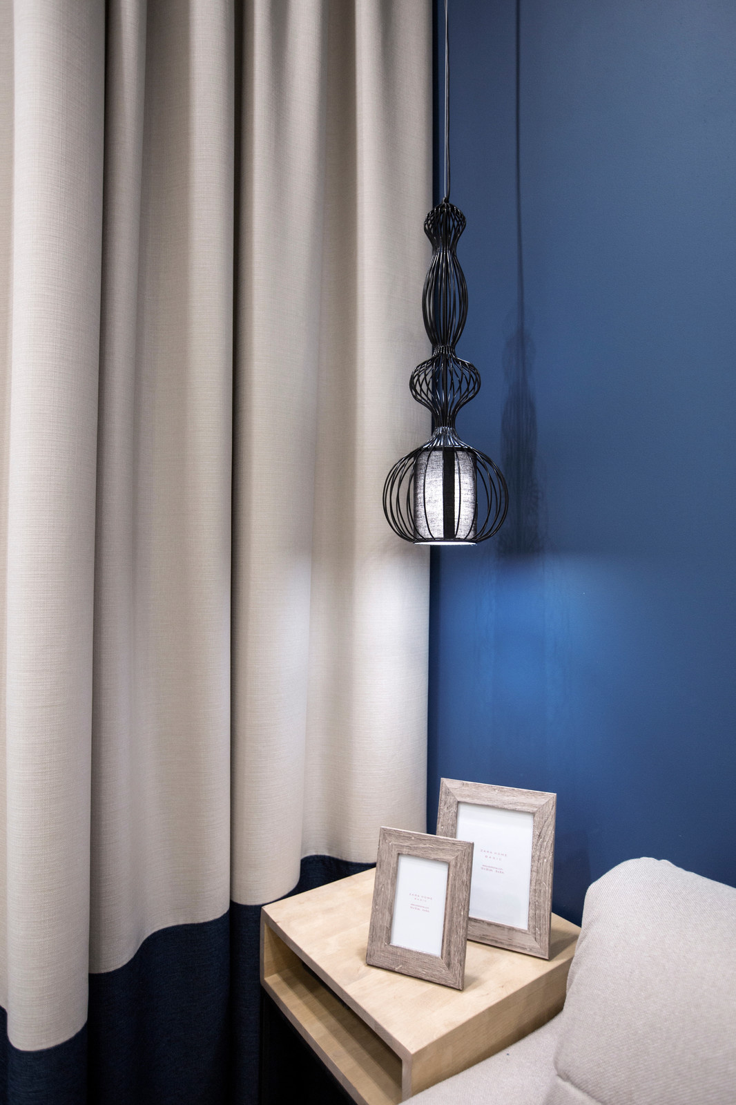 ЖК Live Митинская Ecopark