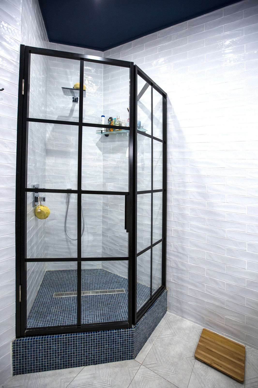 ЖК Live Митинская Ecopark