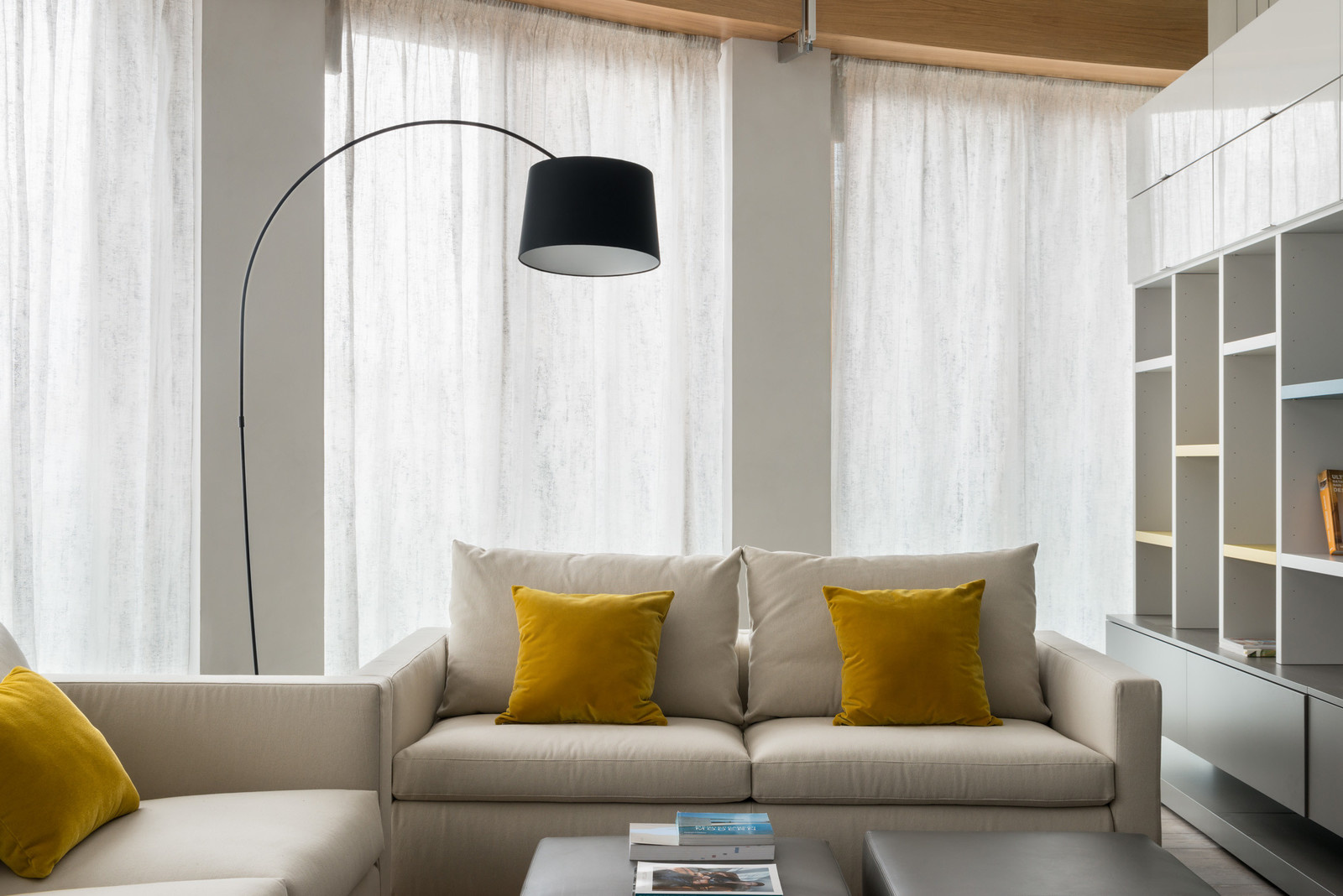 Садовые кварталы