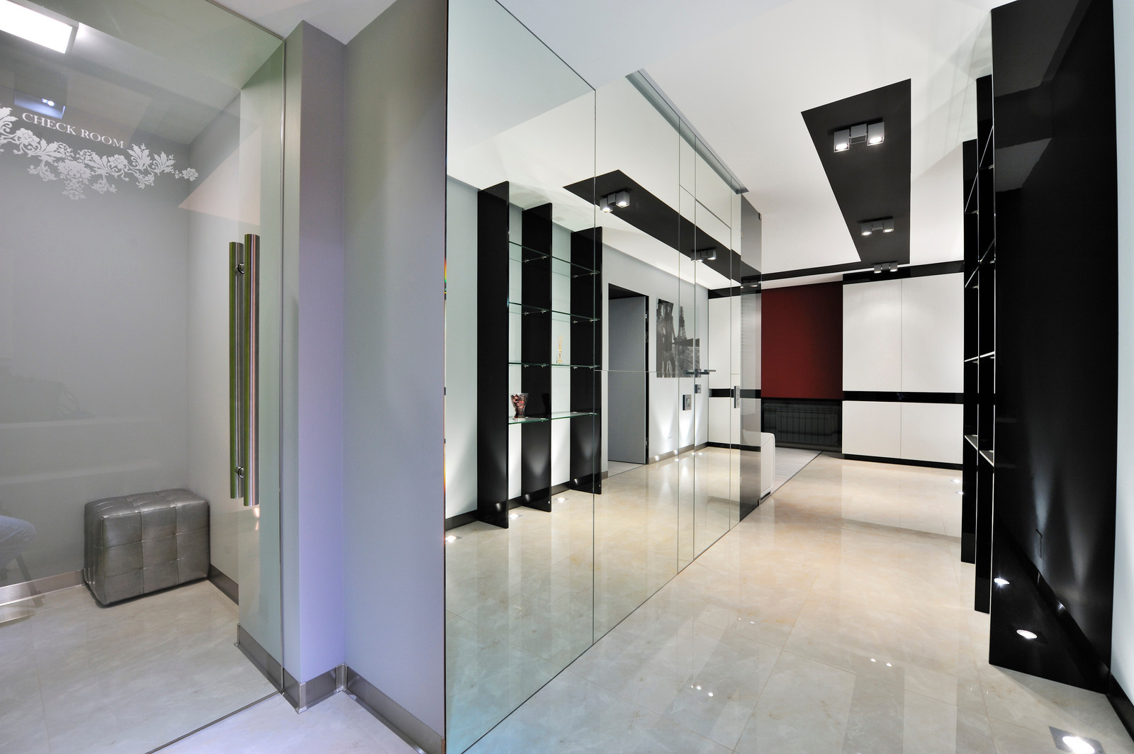 Фоновое изображение профиля Александр Бабаджанян