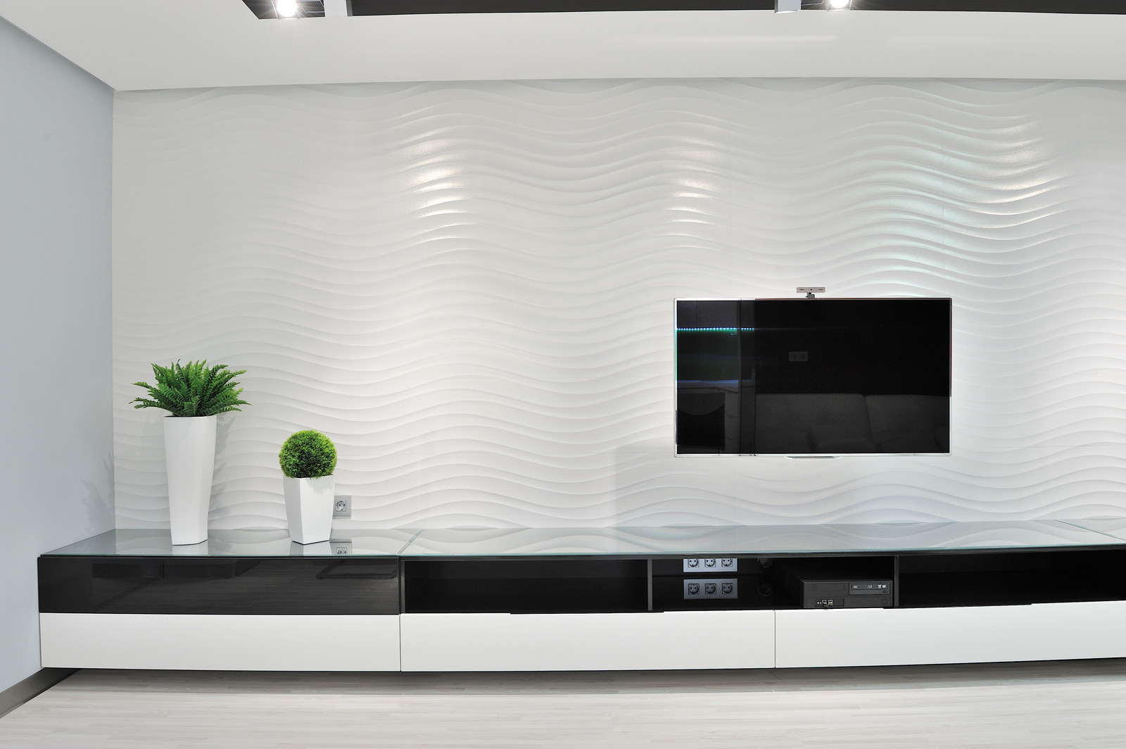 Квартира в г. Ростове-на-Дону, ул. Нансена