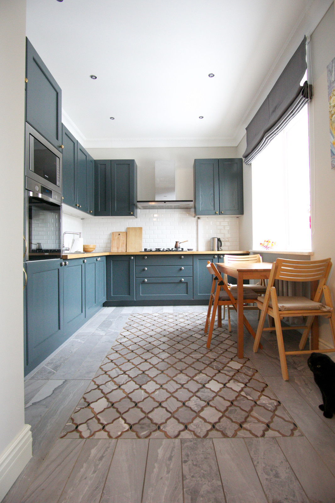 Обложка альбома: Идеи пользователя Olga