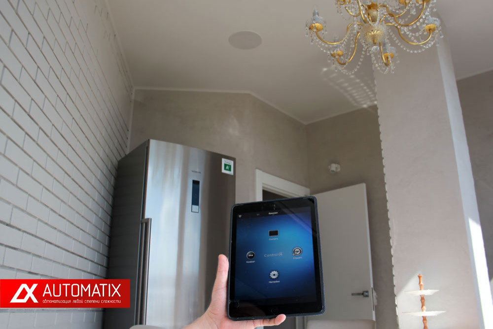 Надежда Тихонова