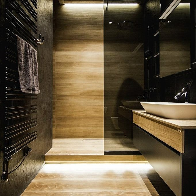 Фоновое изображение профиля Игорь Гребенчук