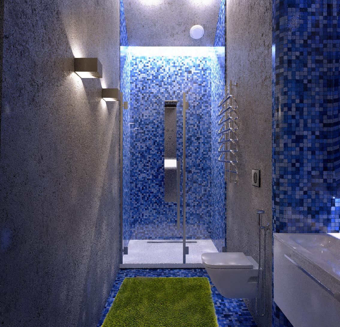 Максим Севостьянов