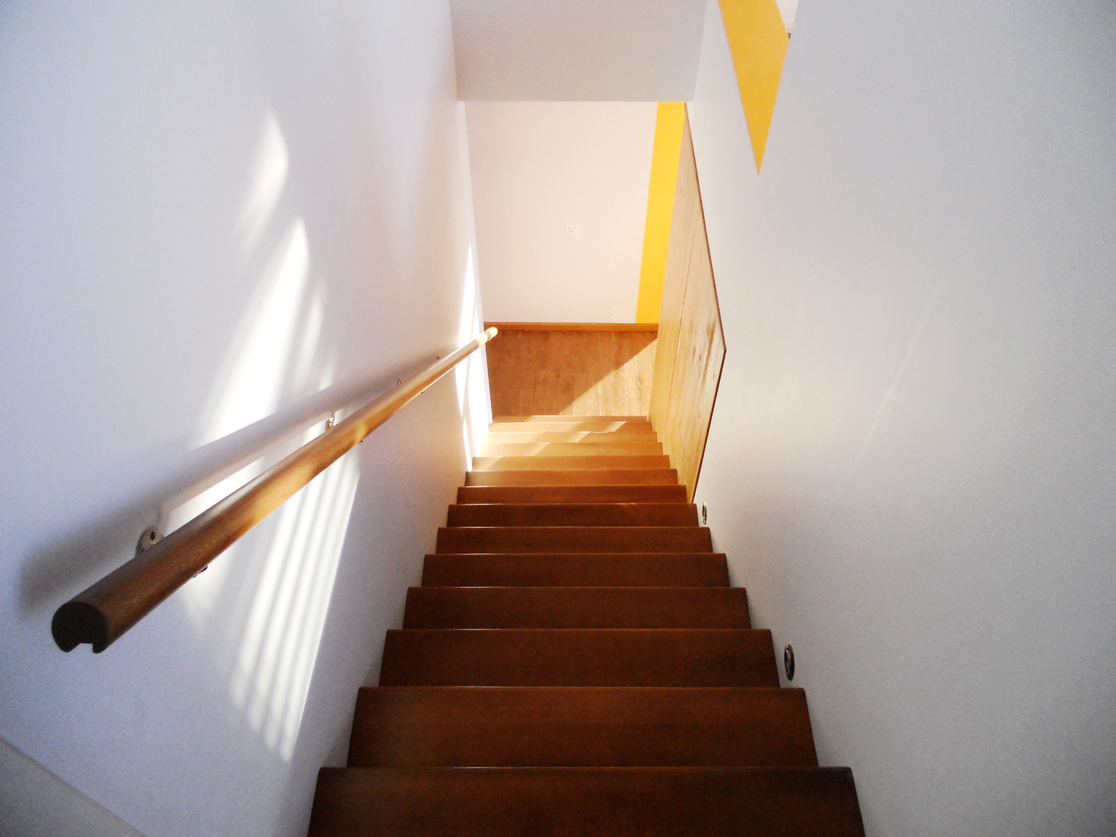 Обложка проекта: Интерьер дома на Пильной