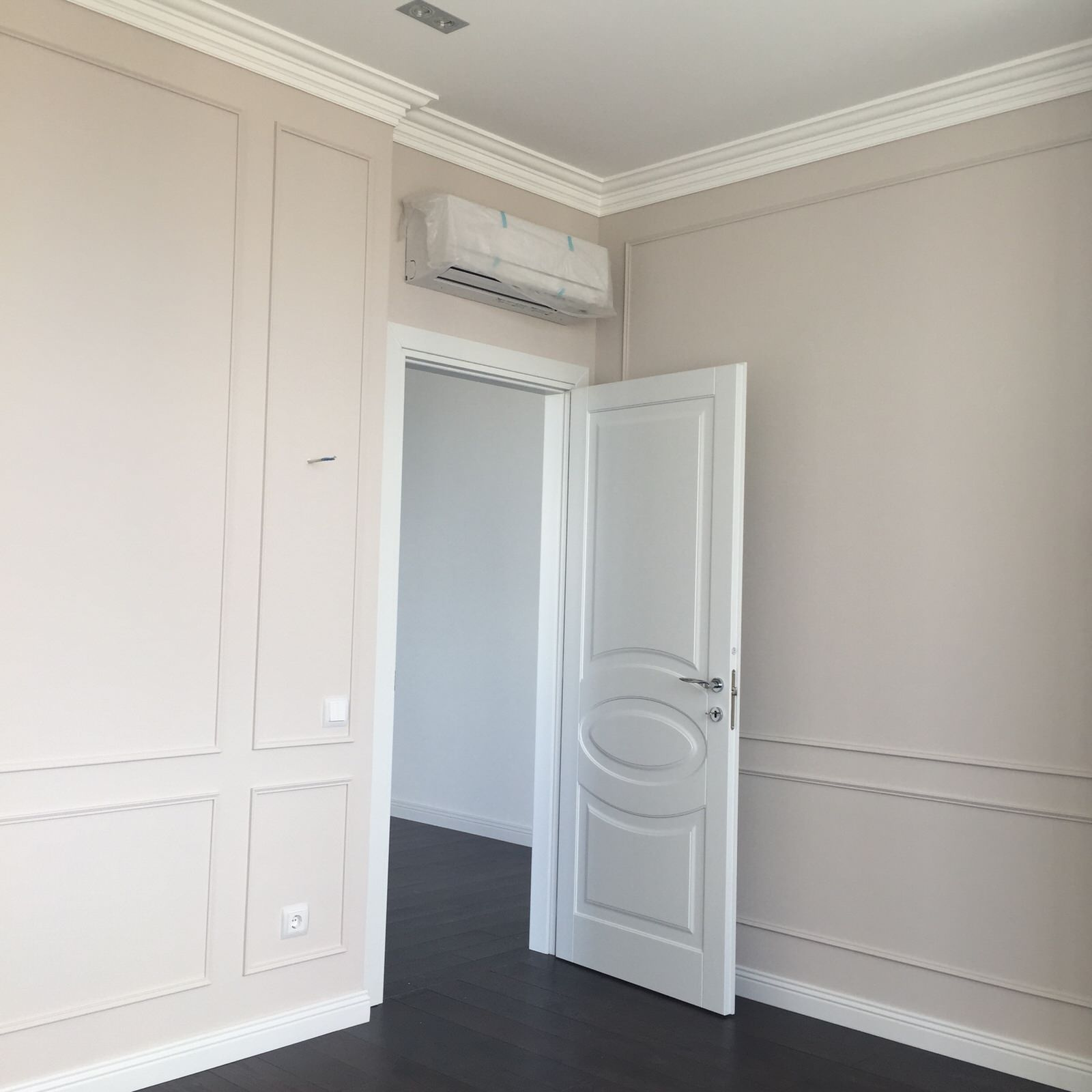 Ильдар Фассахов