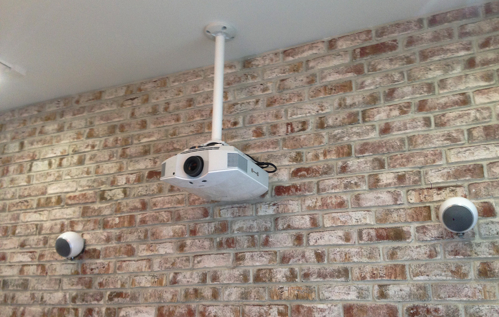 Алексей Дудашвили