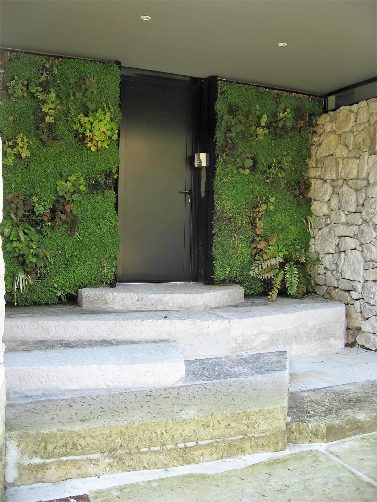 Фоновое изображение профиля Vanessa Spino'